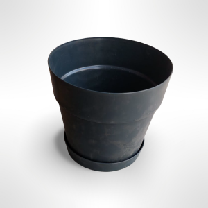 قوار مدور كبير مع قاعدة تركي DELLA 912 قوار مدور كبير مع قاعدة تركي DELLA 912